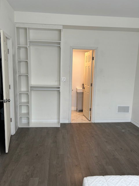 Chambre Chez L'habitant Milton 337646