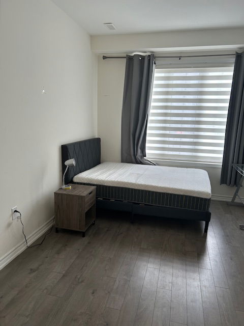 Chambre Chez L'habitant Milton 337646