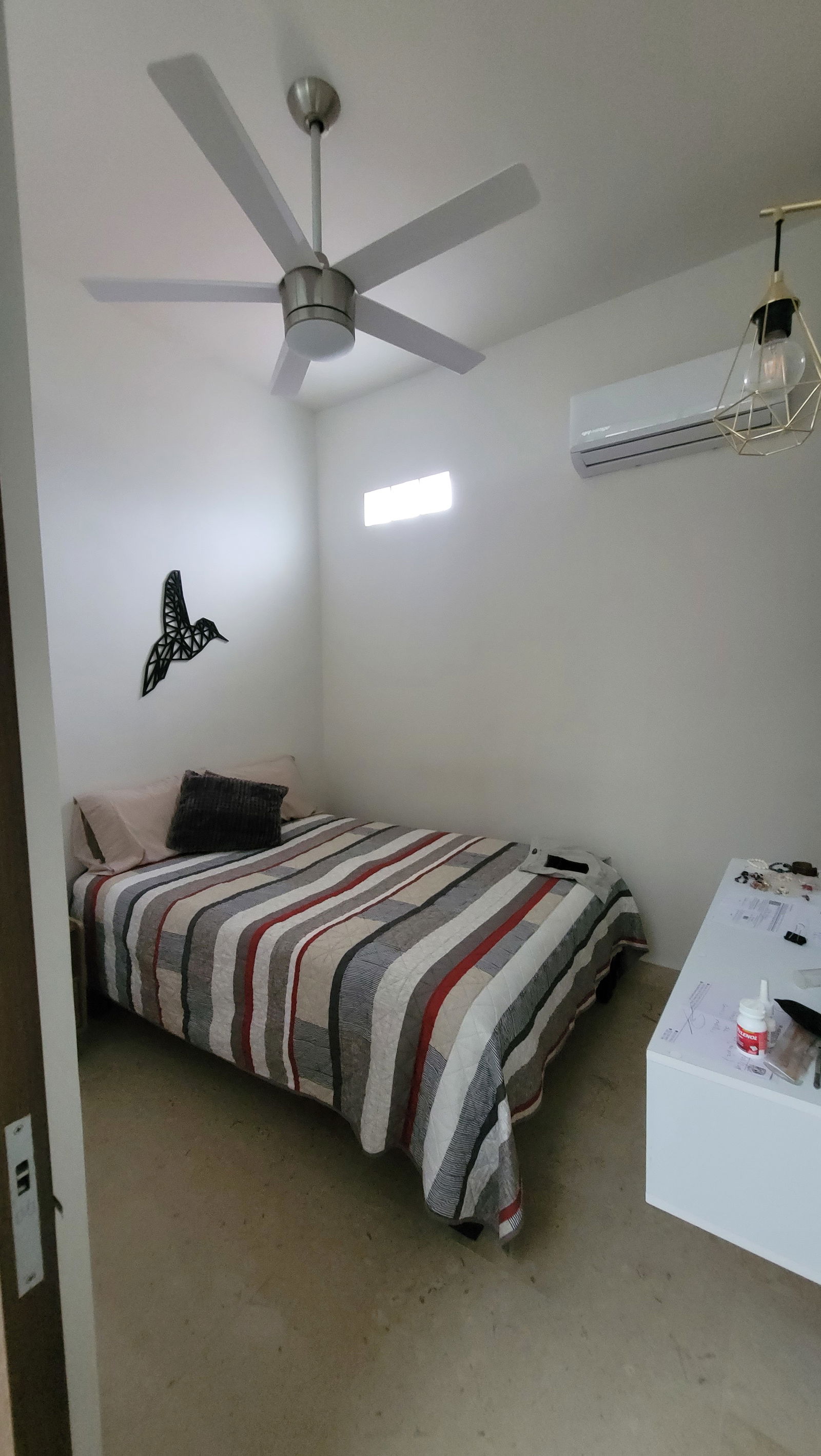 Tuisverblyf Puerto Vallarta 340494