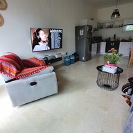 Tuisverblyf Puerto Vallarta 340494