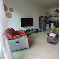 Tuisverblyf Puerto Vallarta 340494