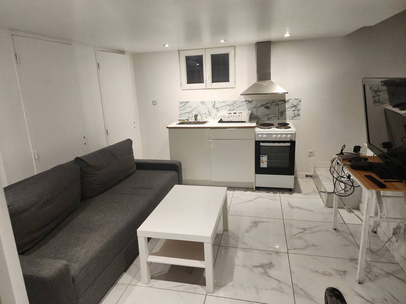 Coliving Le Perray-en-Yvelines 340734-5