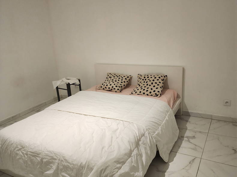 Coliving Le Perray-en-Yvelines 340734-4