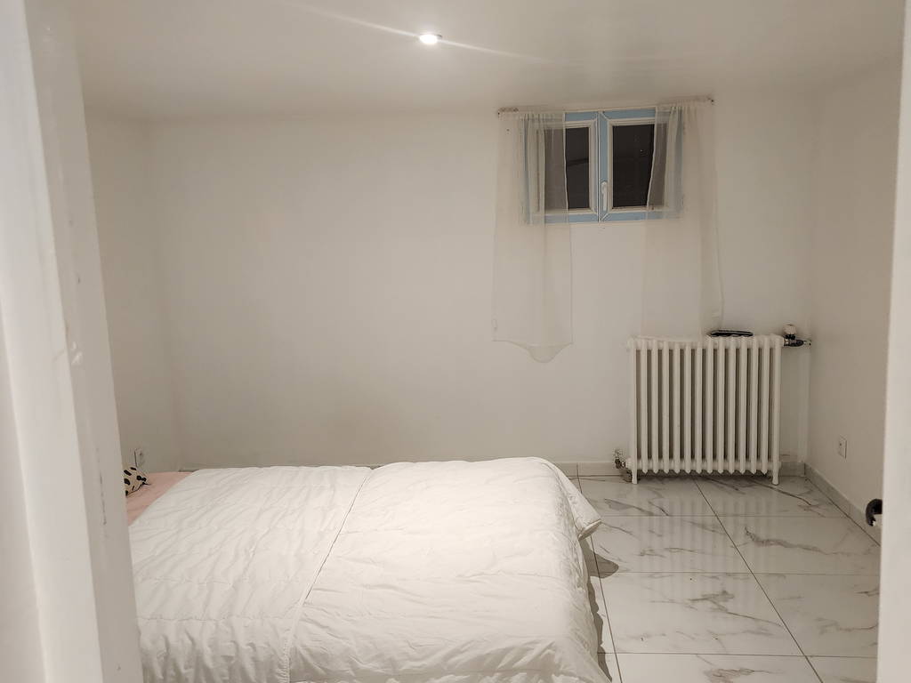 Coliving Le Perray-en-Yvelines 340734-1