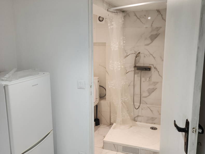 Coliving Le Perray-en-Yvelines 340734-3