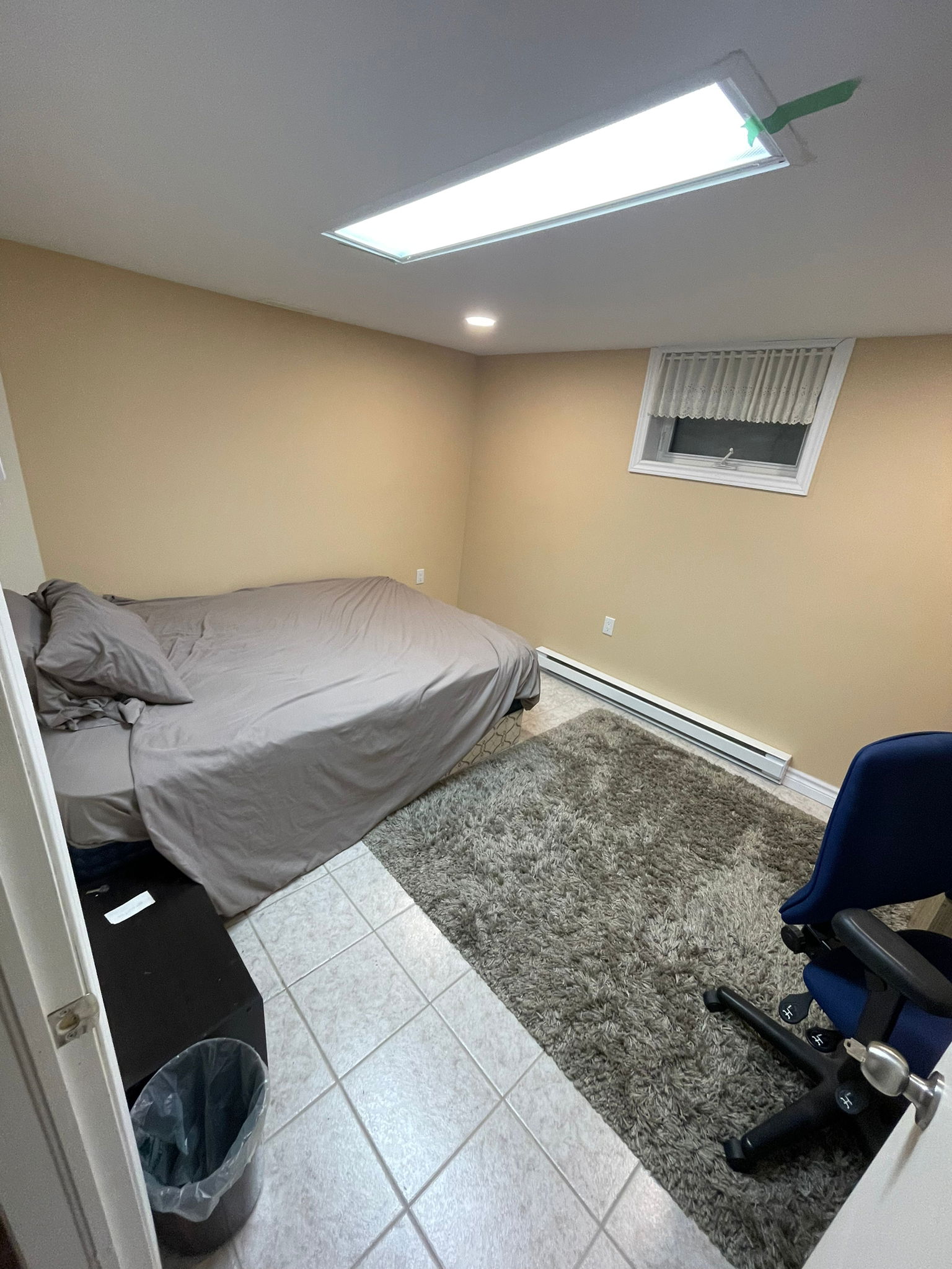 Hospedagem Em Casa De Família Québec 349630