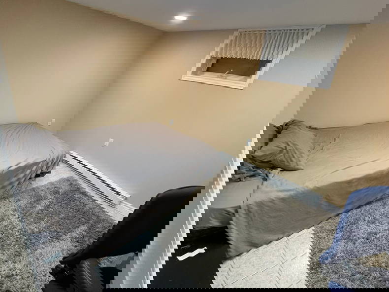 Chambre Chez L'habitant Québec 349630-1