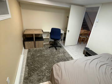 Room For Rent Québec 349630