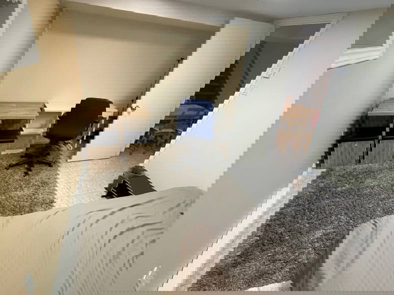 Chambre Chez L'habitant Québec 349630-2