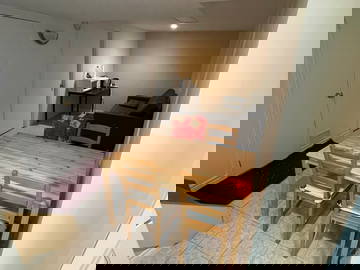 Chambre Chez L'habitant Québec 349630-4