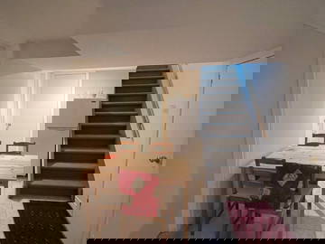 Chambre Chez L'habitant Québec 349630-6