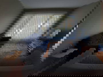 Chambre Chez L'habitant Québec 349630-7