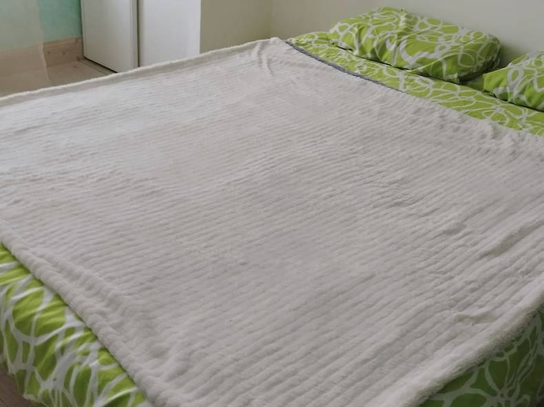 Chambre Chez L'habitant Saint-Pierre-d'Oléron 353905-1