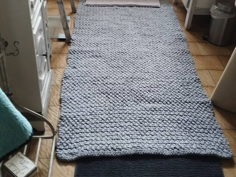 Chambre Chez L'habitant Saint-Pierre-d'Oléron 353905-4