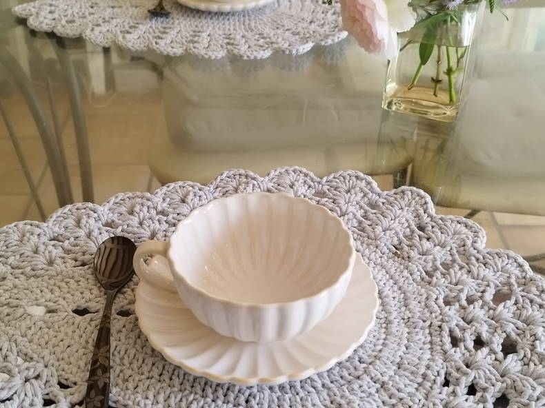 Chambre Chez L'habitant Saint-Pierre-d'Oléron 353905-5