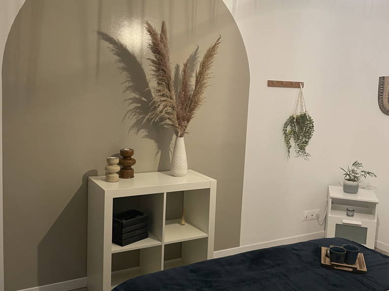 Gastfamilie Lavau-sur-Loire 367544-3