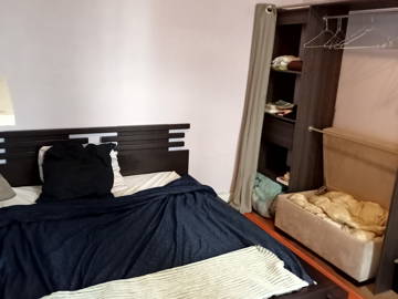 Chambre À Louer Paris 379444