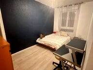 Room For Rent Vaulx-En-Velin 383230-1