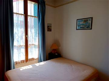 Room For Rent Arpajon 391495-1