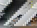 Gastfamilie Wolfisheim 393259