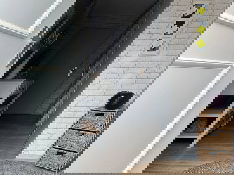 Homestay Wolfisheim 393259-2