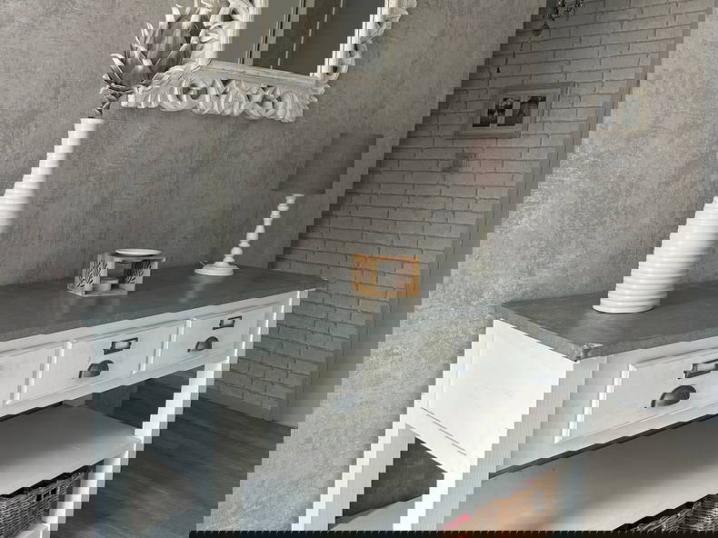 Homestay Wolfisheim 393259-1