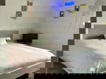 Gastfamilie Wolfisheim 393259