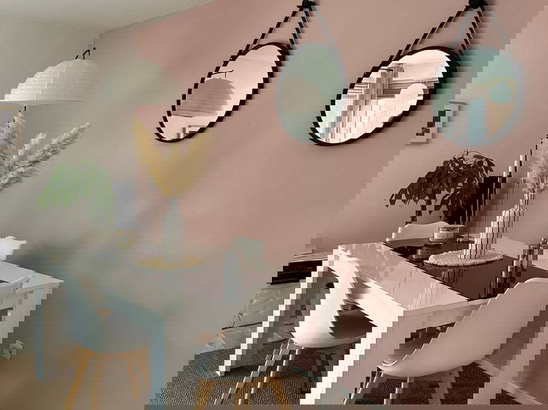 Homestay Wolfisheim 393259-5