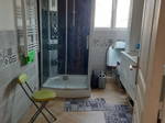 Homestay Béziers 393772
