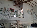 Homestay Béziers 393772