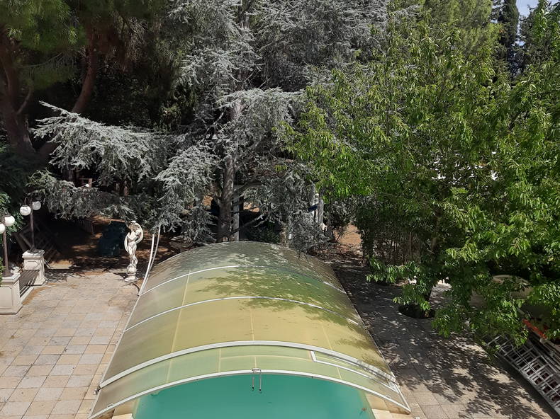 Homestay Béziers 393772-5