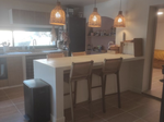 Gastfamilie Marseille 395329