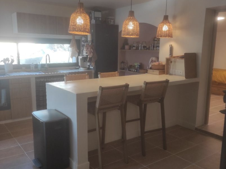 Hospedagem Em Casa De Família Marseille 395329-1