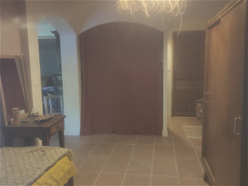 Chambre Chez L'habitant Marseille 395329-4