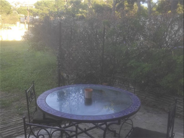 Chambre Chez L'habitant Marseille 395329-7