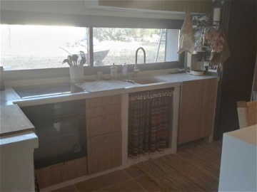 Chambre Chez L'habitant Marseille 395329-9