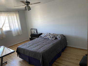 Room For Rent Montréal 396825