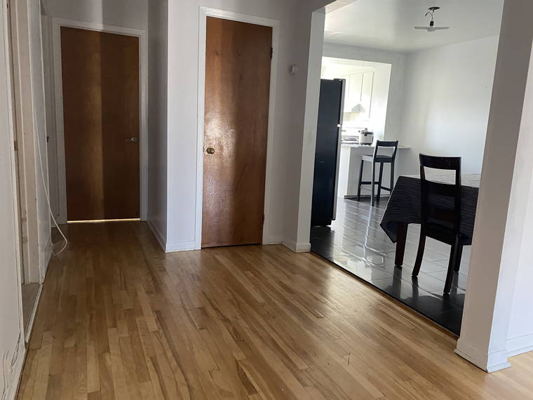 Chambre À Louer Montréal 396825