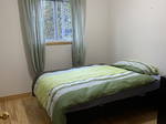 Wohngemeinschaft Montréal 396825