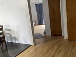 Colocation Montréal 396825