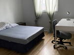 Alojamiento Compartido Montréal 396825