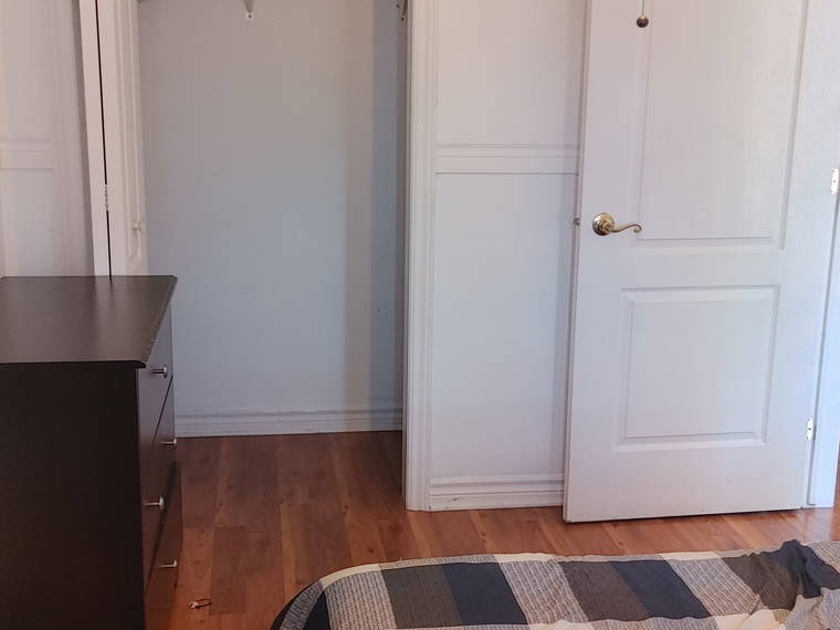 Chambre À Louer Montréal 397564