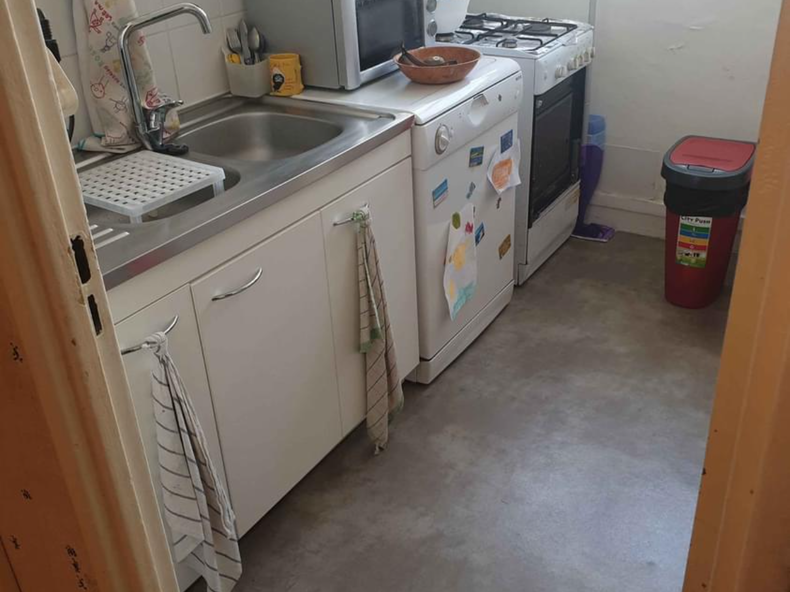 Kolokation Verrières-le-Buisson 398225-1