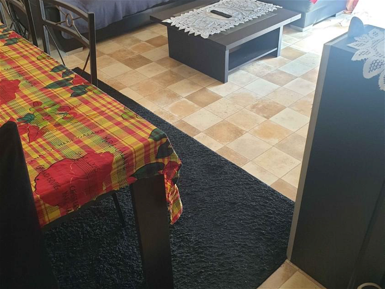 Homestay Verrières-le-Buisson 398225