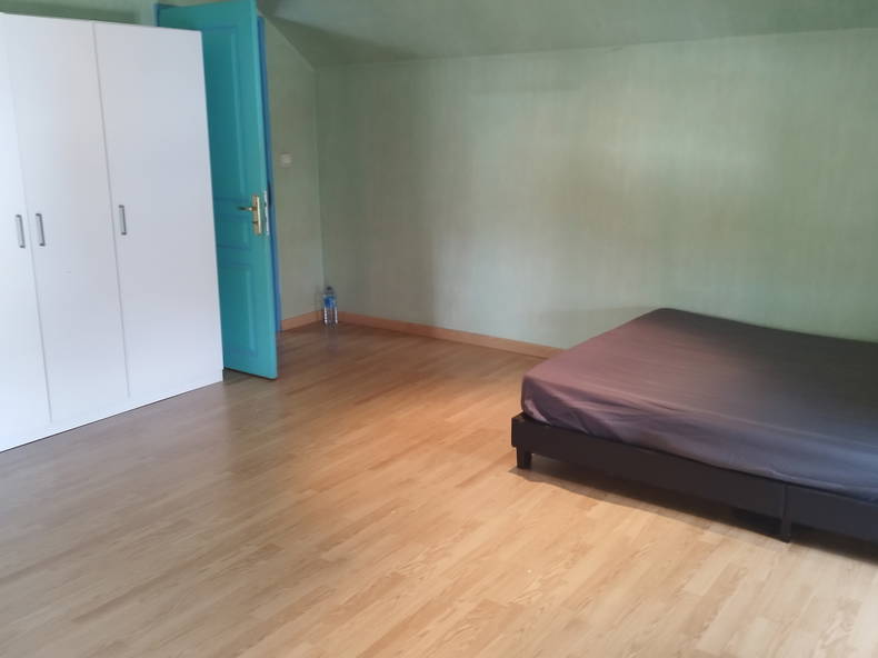 Colocation Quaregnon 398372-2