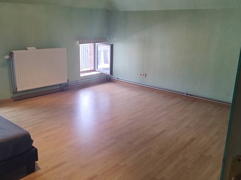 Colocation Quaregnon 398372-3