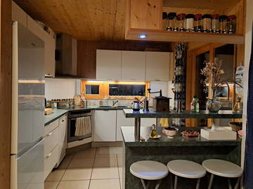 Homestay Montagnole 398399-7