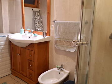 Homestay Montagnole 398399-12