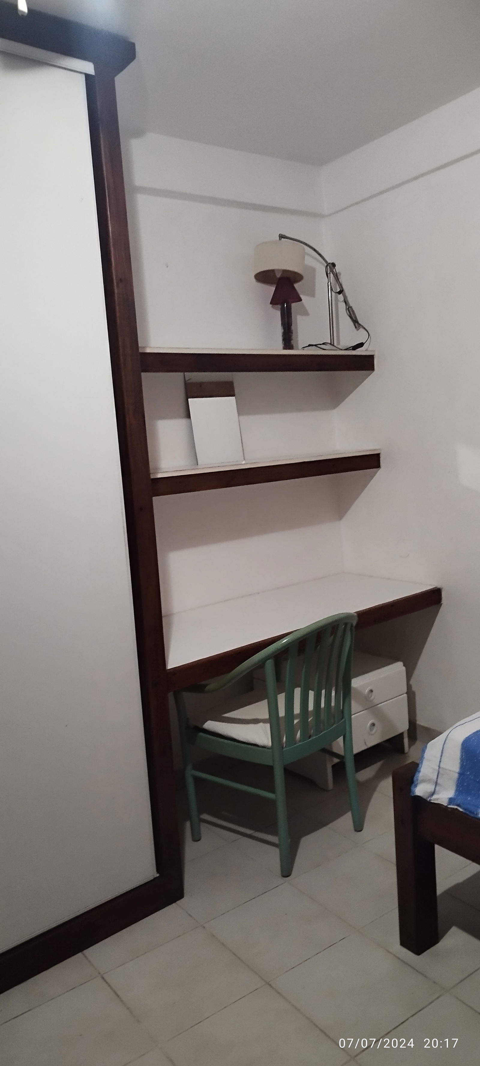 Colocation Fort-de-France 398861