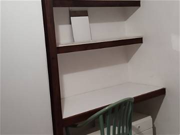 Colocation Fort-De-France 398861-2